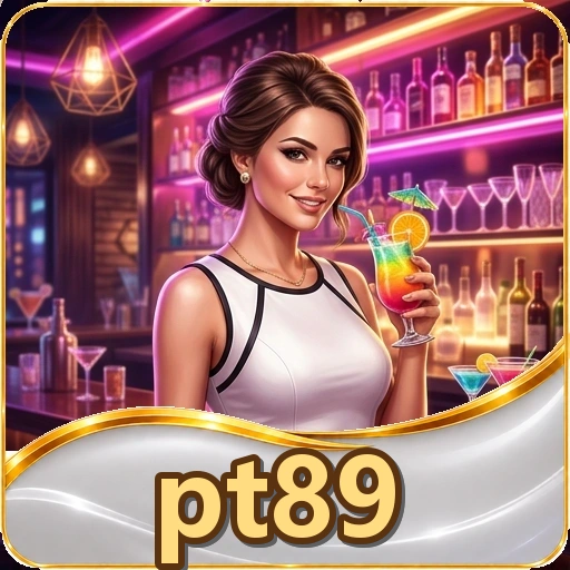 Bantuan instal katalog game pt89 bahasa Indonesia