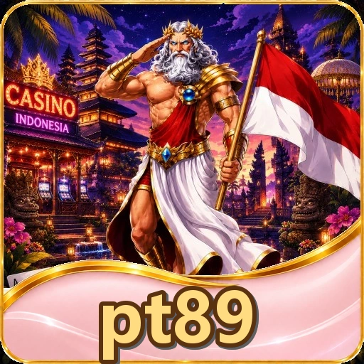 Cara pilih game di katalog pt89 sesuai kuota HP