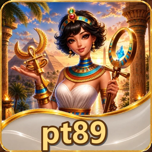Cek kuota sebelum unduh game di katalog pt89