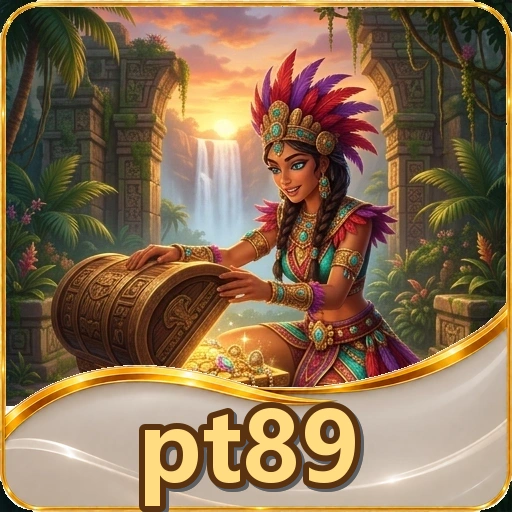 FAQ pulsa dan kuota unduh game pt89 di Android Indonesia