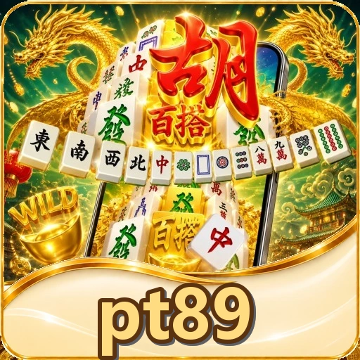 Izin instal game pt89 di Xiaomi Oppo Vivo