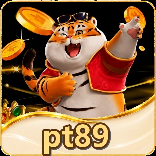 Katalog game pt89 aman unduh di Android Indonesia