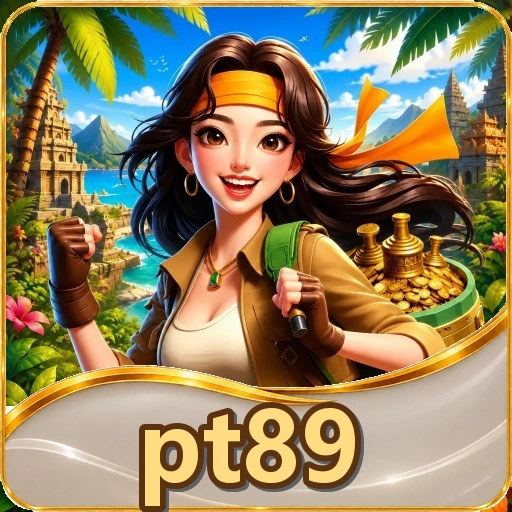 Katalog game pt89: MOBA, strategi, aksi, kasual di Android