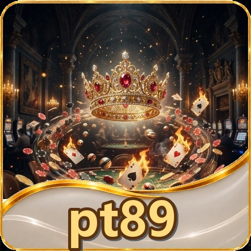Tips aman instal game pt89 di Xiaomi Oppo Vivo