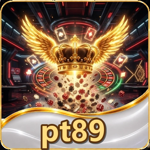 Komitmen katalog game pt89: file dicek, pulsa aman