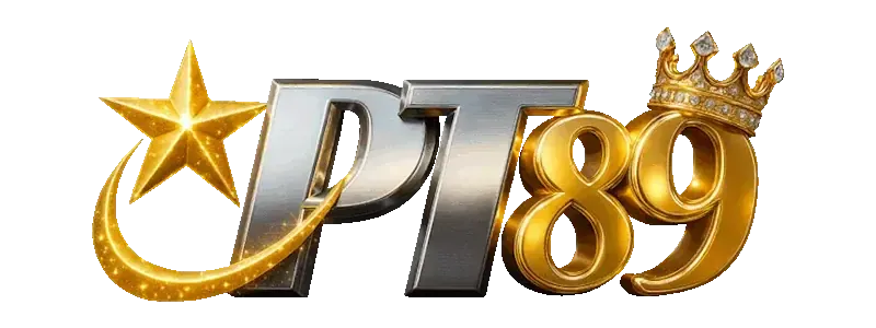 Logo navigasi pt89 — katalog game Android Indonesia