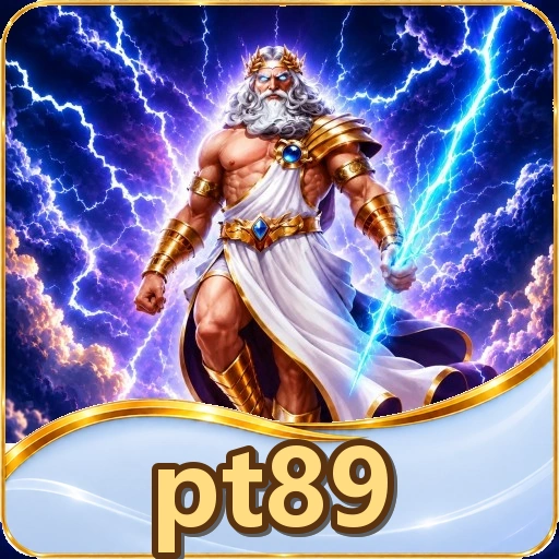 Paket unduh game pt89: 42.5 MB, 26.3 MB, 33.7 MB