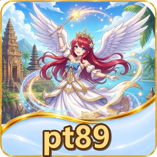 Unduh resmi katalog game pt89 v5.2.1 dari situs ini